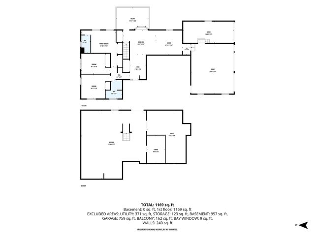 315 S Lincoln DRIVE, Howards Grove, WI 53083