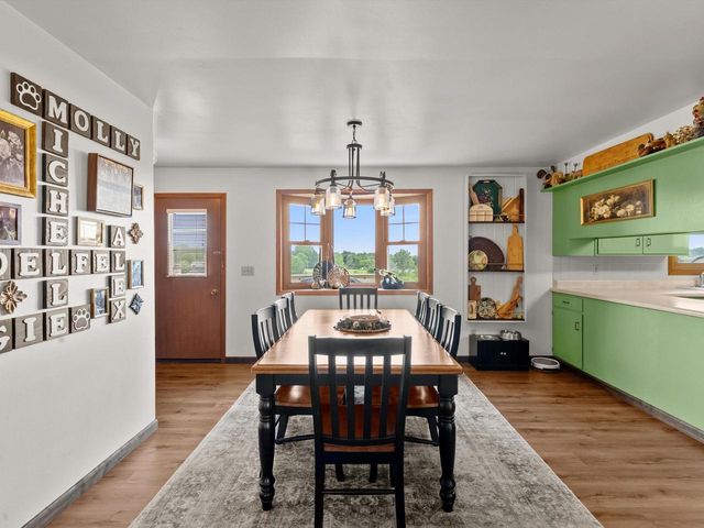 315 S Lincoln DRIVE, Howards Grove, WI 53083