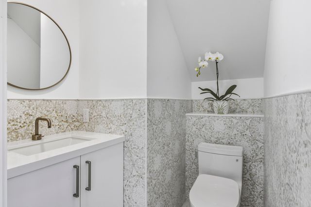 259 Oleander Avenue, Palm Beach, FL 33480