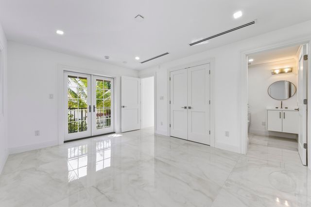 259 Oleander Avenue, Palm Beach, FL 33480