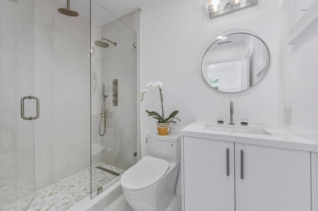 259 Oleander Avenue, Palm Beach, FL 33480