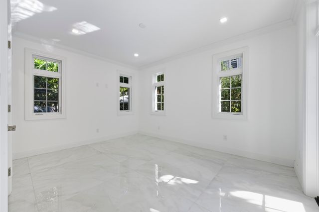 259 Oleander Avenue, Palm Beach, FL 33480