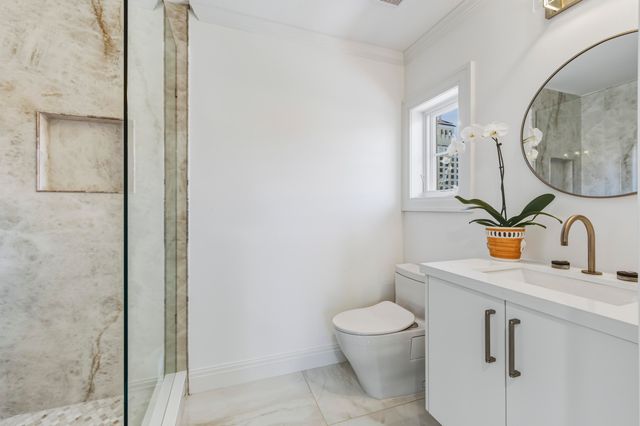 259 Oleander Avenue, Palm Beach, FL 33480