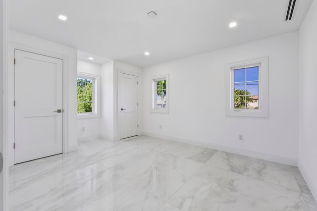 259 Oleander Avenue, Palm Beach, FL 33480