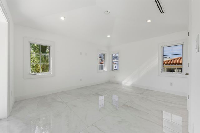 259 Oleander Avenue, Palm Beach, FL 33480