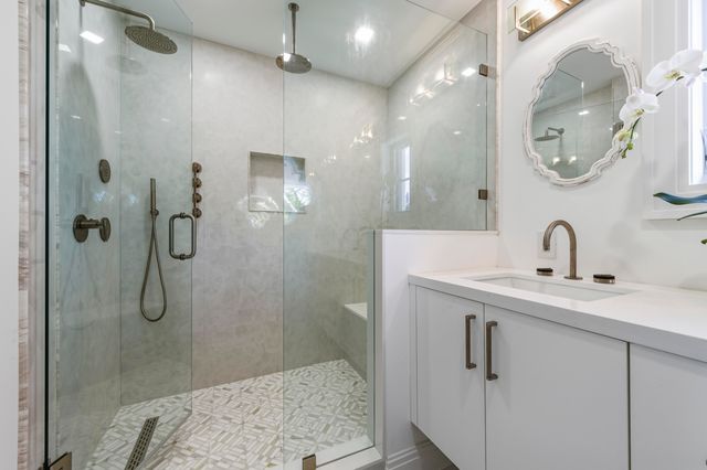 259 Oleander Avenue, Palm Beach, FL 33480