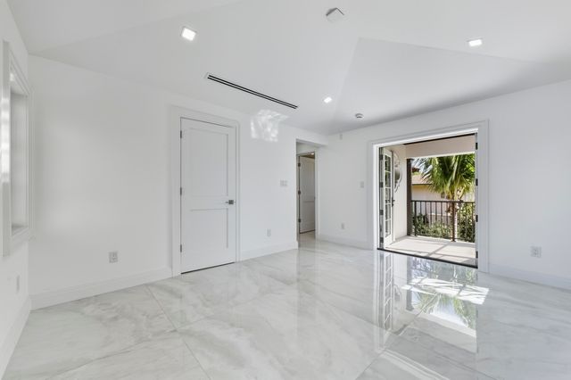 259 Oleander Avenue, Palm Beach, FL 33480