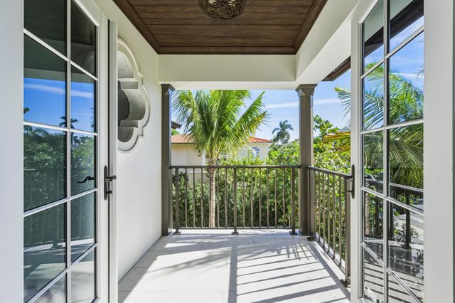 259 Oleander Avenue, Palm Beach, FL 33480