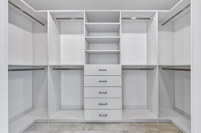 259 Oleander Avenue, Palm Beach, FL 33480