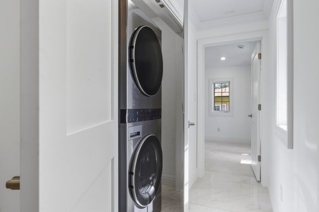 259 Oleander Avenue, Palm Beach, FL 33480