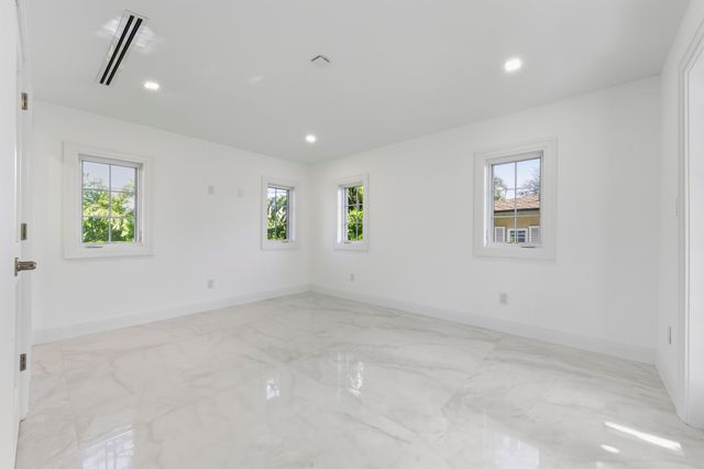 259 Oleander Avenue, Palm Beach, FL 33480