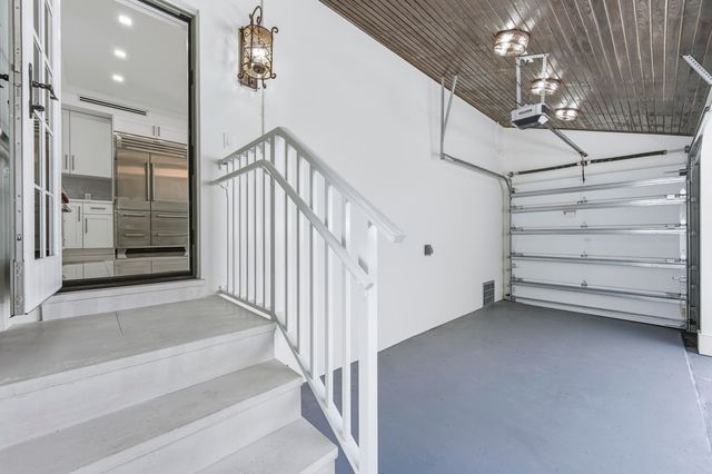 259 Oleander Avenue, Palm Beach, FL 33480