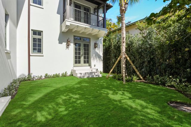 259 Oleander Avenue, Palm Beach, FL 33480