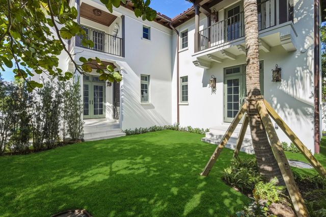 259 Oleander Avenue, Palm Beach, FL 33480