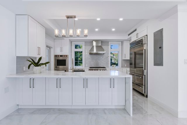 259 Oleander Avenue, Palm Beach, FL 33480