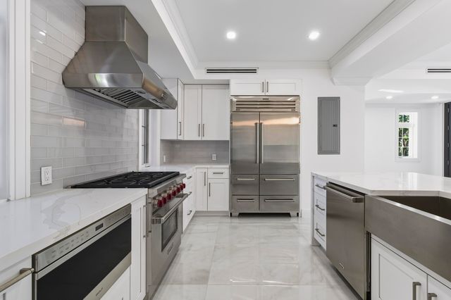 259 Oleander Avenue, Palm Beach, FL 33480