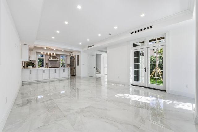 259 Oleander Avenue, Palm Beach, FL 33480