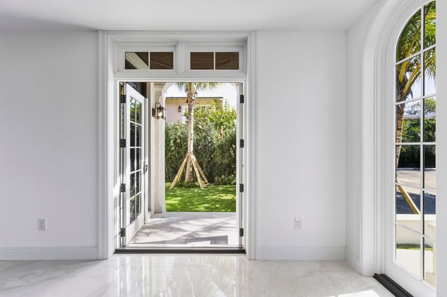 259 Oleander Avenue, Palm Beach, FL 33480