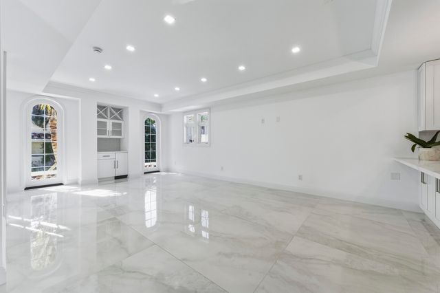 259 Oleander Avenue, Palm Beach, FL 33480