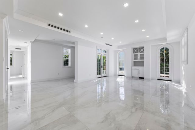 259 Oleander Avenue, Palm Beach, FL 33480