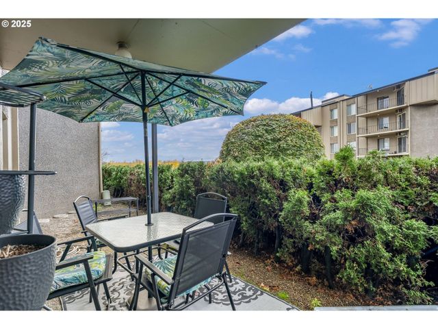 5585 E EVERGREEN Blvd 5101, Vancouver, WA 98661