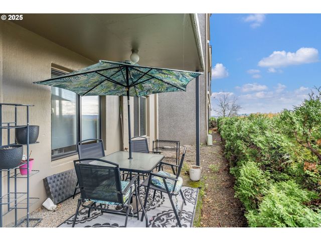 5585 E EVERGREEN Blvd 5101, Vancouver, WA 98661