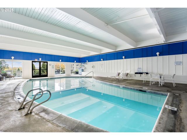 5585 E EVERGREEN Blvd 5101, Vancouver, WA 98661