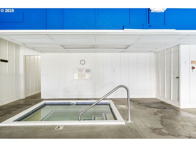 5585 E EVERGREEN Blvd 5101, Vancouver, WA 98661