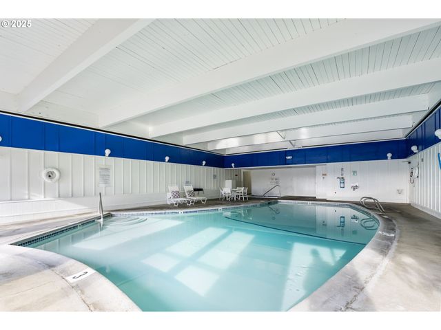 5585 E EVERGREEN Blvd 5101, Vancouver, WA 98661