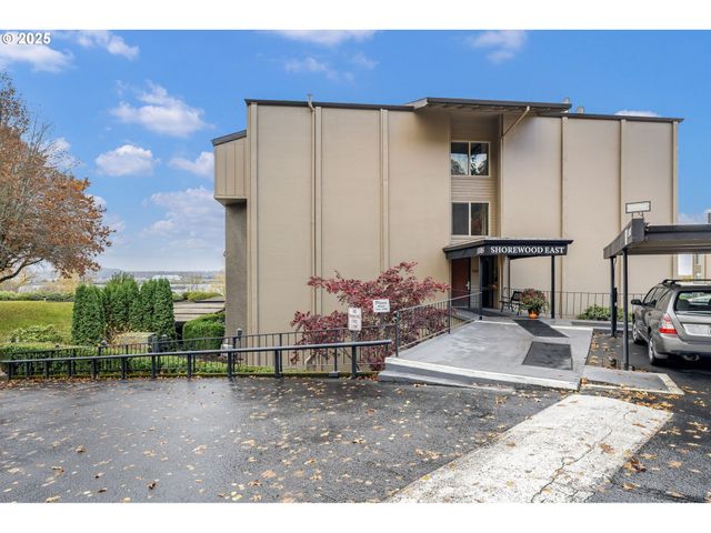 5585 E EVERGREEN Blvd 5101, Vancouver, WA 98661