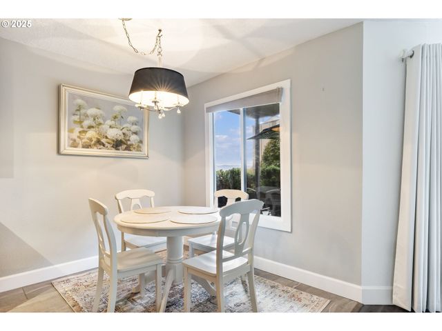 5585 E EVERGREEN Blvd 5101, Vancouver, WA 98661