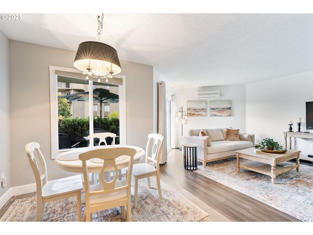 5585 E EVERGREEN Blvd 5101, Vancouver, WA 98661