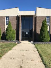 25820 Southfield Road Road, Southfield, MI 48075