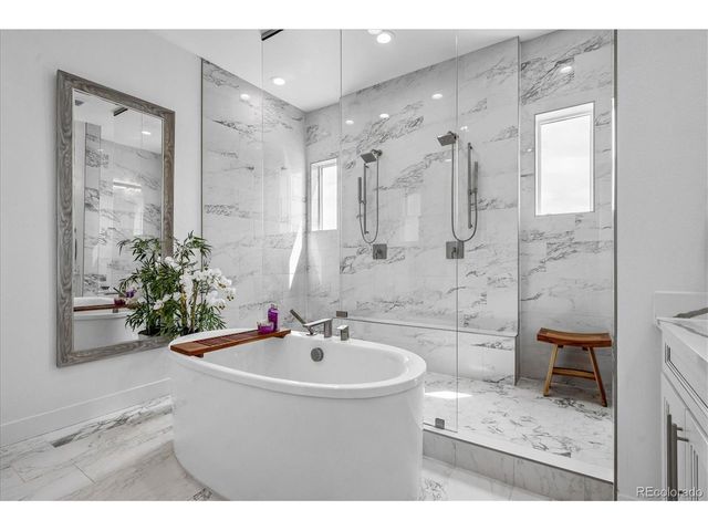 307 Scrubjay Ln, Castle Rock, CO 80104