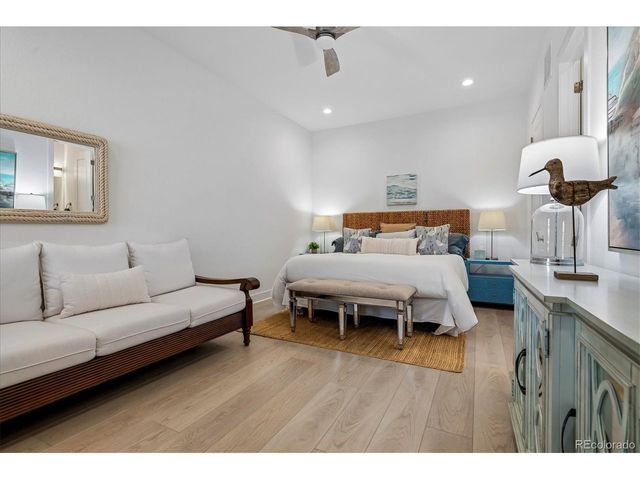 307 Scrubjay Ln, Castle Rock, CO 80104