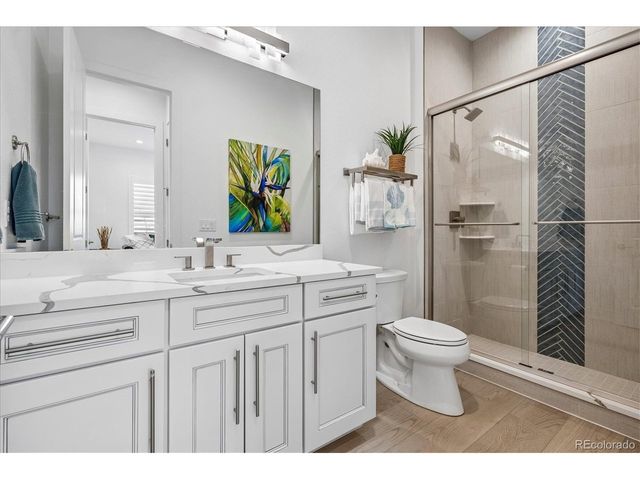 307 Scrubjay Ln, Castle Rock, CO 80104