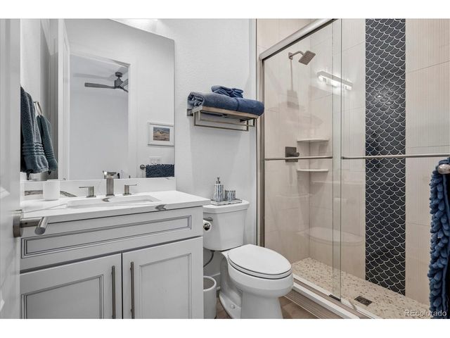 307 Scrubjay Ln, Castle Rock, CO 80104