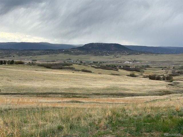 307 Scrubjay Ln, Castle Rock, CO 80104