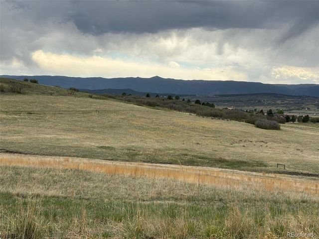 307 Scrubjay Ln, Castle Rock, CO 80104