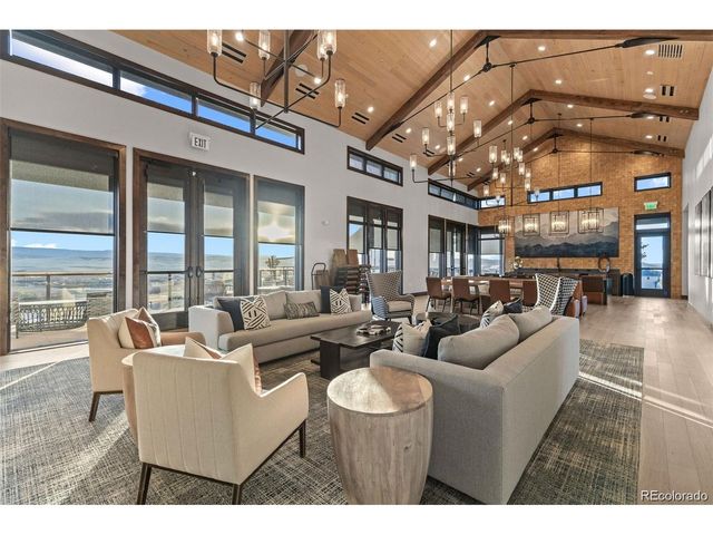 307 Scrubjay Ln, Castle Rock, CO 80104