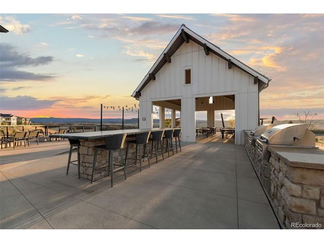 307 Scrubjay Ln, Castle Rock, CO 80104