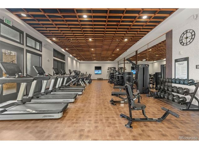 307 Scrubjay Ln, Castle Rock, CO 80104