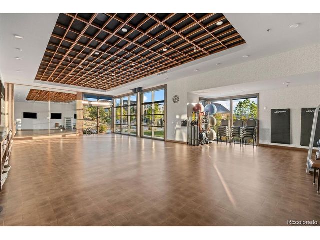 307 Scrubjay Ln, Castle Rock, CO 80104
