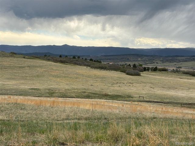 307 Scrubjay Ln, Castle Rock, CO 80104