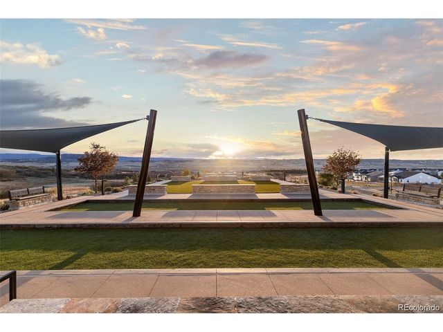 307 Scrubjay Ln, Castle Rock, CO 80104