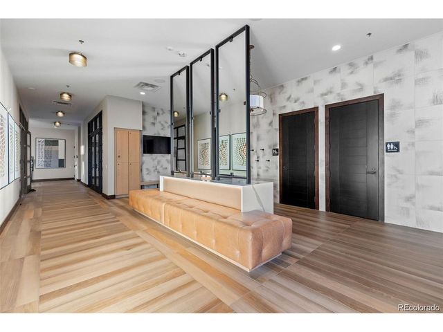 307 Scrubjay Ln, Castle Rock, CO 80104