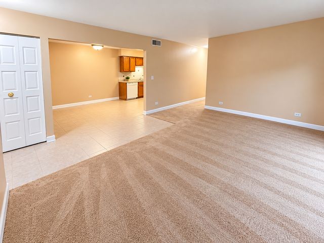 703 Waterford Road 2B, Schaumburg, IL 60193