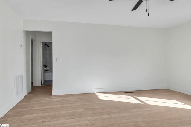 125 Circle Drive, Greer, SC 29650