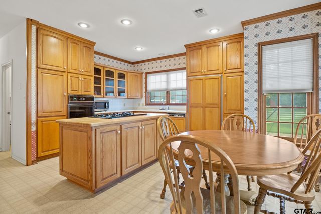 2199 CR 3150, Cookville, TX 75558