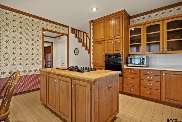 2199 CR 3150, Cookville, TX 75558